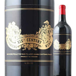 Chateau Palmer Chateau Palmer Historischer Wein Aus Dem 19 Jahrhundert NV