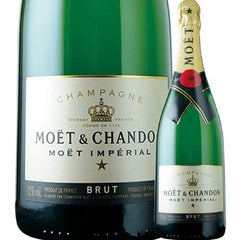 Mot Amp Chandon Mot Imperial Brut Imperial