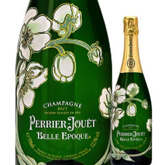 Perrier-Jouet Perrier-Jout Belle Epoque Blanc 2015
