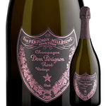Mot Amp Chandon Dom Perignon Rose 2009