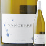 Domaine Rambo-Pineau Sancerre Blanc 2022