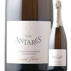 Domaine De La Vinconniere Cuvee Antares Brut