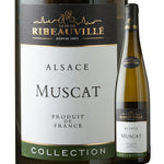 Cave De Ribeauvill Collection Maskat 2022