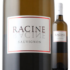 Vignerons De Rabastens Racine Sauvignon Blanc 2023