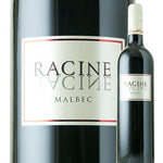 Vigneron De Rabastin Racine Malbec Rouge 2021