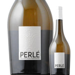 Vinovari Perle Blanc 2023