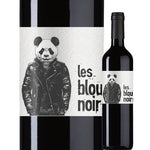 Vinovari Les Blousons Noirs 2022