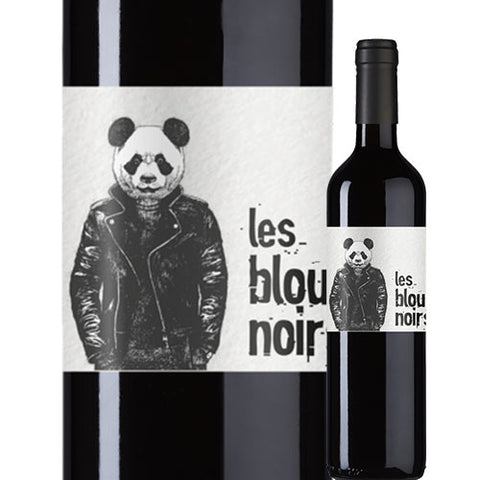Vinovari Les Blousons Noirs 2022
