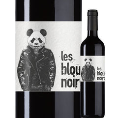 Vinovalie Les Blousons Noirs 2022