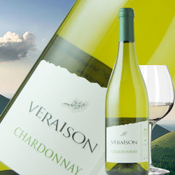 Hhle Saint-Verny Veraison Chardonnay 2020