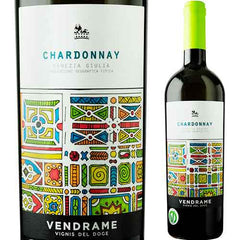 Vendrame Chardonnay 2023