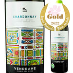 Vendrame Chardonnay 2020