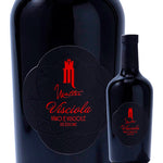 Tenuta Mattei Vino E Visciole NV 500ml