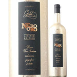 Weinleute Nero Oro Gold Limited Edition 2021
