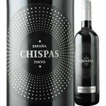 Lange Weine Chispas Tinto 2023