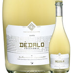 Auswahl Lucendo Dedalo Ancestral 2021