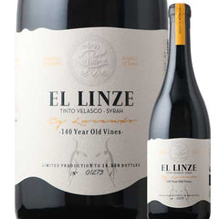 Seleccion Lucendo El Linze Del Cincuenta 2021