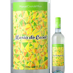 Manuel Costa Und Filhos Maria Do Casal NV