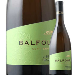 Hush Heath Estate Balfour Liberty’S Bacchus 2022