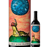 Lapis Luna Weine Lapis Luna Led Blend 2021