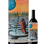 Lapis Luna Weine Lapis Luna Cabernet Sauvignon 2021