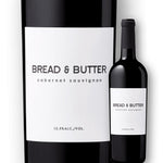 Brot Amp Butter Bread Amp Butter Cabernet Sauvignon 2022