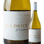 O39Neill Winzer Und Destillateure Sea Drift Chardonnay 2020
