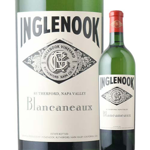 Kaminecke Blancaneaux 2019