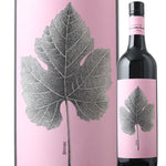 Weingut Kangarilla Road Shiraz 2021