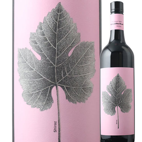 Weingut Kangarilla Road Shiraz 2021