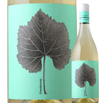 Weingut Kangarilla Road Chardonnay 2021