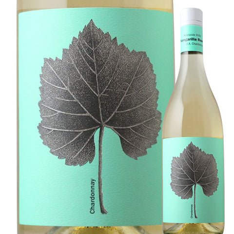 Weingut Kangarilla Road Chardonnay 2021