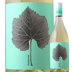 Kangarilla Road Winery Chardonnay 2021