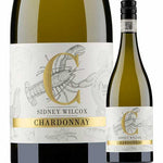Byrne Weinberge Sidney Wilcox Oaked Chardonnay 2023