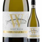 Byrne Weinberge Sidney Wilcox White Field Blend 2023
