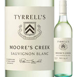 Tyrrells Weine Moore39S Creek Sauvignon Blanc 2024