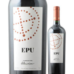 Vina Almaviva Epu 2019