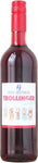Rolf Heinrich Cool Trollinger 2020