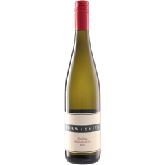 Shaw + Smith Riesling 2024