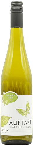 Abthof Calardis Blanc