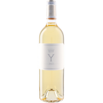 Chateau D'Yquem Y Du Chateau D'Yquem 2022