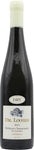 Dr.Loosen Wehlener Sonnenuhr "Im Laychen" Riesling trocken GG Reserve AlteReben 2017