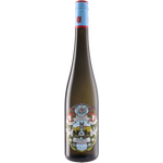 Weingut Joachim Flick Hochheimer Koniging-Victoriaberg Riesling Trocken Erste Lage 2022