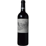 Chateau Durfort-Vivens Le Relais De Durfort Vivens 2015