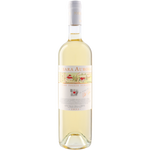Podere Poggio Scalette Chiara Aurora 2022