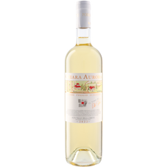 Podere Poggio Scalette Chiara Aurora 2022