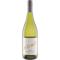 Seresin Estate Limited Momo Sauvignon Blanc 2023