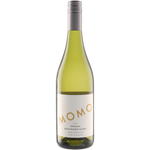 Seresin Estate Limited Momo Sauvignon Blanc 2023