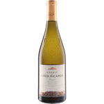 Domaines Paul Mas Esprit De Cres Ricards Viognier 2024