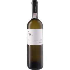 Domaine Sigalas Aα Santorini Field Blend 2024
